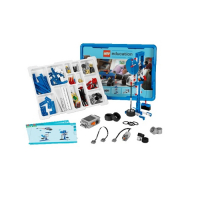 Конструктор "Технология и физика" - «globural.ru» - Можайск