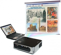 Диск с электронными плакатами, презентациями (электронный учебник) по истории древнего мира и средних веков  (61 тема) - «globural.ru» - Можайск