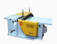 Многофункциональный станок с механической подачей материала ЗУБР” ДОС-250МФР2 - «globural.ru» - Можайск