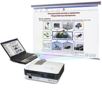 Диск с электронными плакатами, презентациями (электронный учебник) по индустриальной технологии. Технологии обработки металлов  (15 тем) - «globural.ru» - Можайск