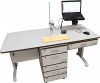 Лабораторный комплекс для учебной практической и проектной деятельности по физике - «globural.ru» - Можайск