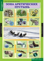 Окружающий мир 4 класс (комплект таблиц) - «globural.ru» - Можайск