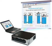 Диск с электронными плакатами, презентациями (электронный учебник) по физике (202 темы) - «globural.ru» - Можайск