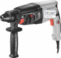 Перфоратор - «globural.ru» - Можайск