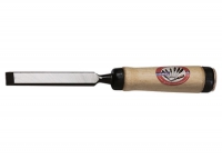 Долото-стамеска 12 мм - «globural.ru» - Можайск