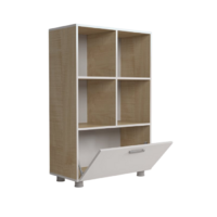 Шкаф напольный "Лидер" 2*3 - «globural.ru» - Можайск