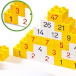 Мозаика "Цифровая стена" - «globural.ru» - Можайск