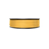 PVA пластик для 3D-принтера 1.75 мм 500 г в ассортименте - «globural.ru» - Можайск