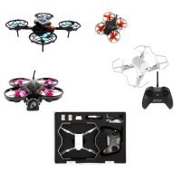 Образовательная платформа для изучения технологий беспилотных летательных аппаратов "Аэро-Лаборатория" - «globural.ru» - Можайск