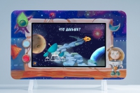 Методический интерактивный комплекс "Космос" - «globural.ru» - Можайск