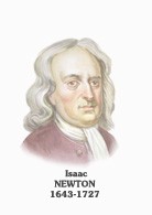Комплект портретов ученых и деятелей культуры англоязычных стран - «globural.ru» - Можайск