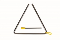 Треугольник 8'(20cм) - «globural.ru» - Можайск