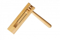 Музыкальный инструмент трещотки - «globural.ru» - Можайск