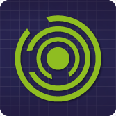 Оценка психологических факторов предрасположенности к аддиктивному поведению у подростков. Сетевая версия «без ограничений» - «globural.ru» - Можайск