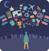 Диагностика и развитие социальной ответственности подростков. Локальная версия - «globural.ru» - Можайск