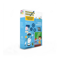 Программное обеспечение "Азбука инженера" - «globural.ru» - Можайск