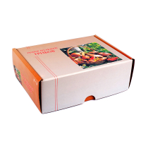 Набор муляжей грибов 7 видов - «globural.ru» - Можайск