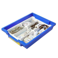 Цифровая лаборатория по биологии (базовый уровень) - «globural.ru» - Можайск