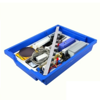 Цифровая лаборатория по математике (профильный уровень) - «globural.ru» - Можайск