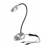 Цифровой микроскоп Flexi-Scope - «globural.ru» - Можайск