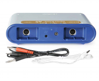 Интерфейс SPARKlink Air беспроводной для кабинета биологии - «globural.ru» - Можайск