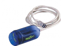  Интерфейс USBLink - «globural.ru» - Можайск