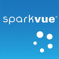 Программное обеспечение SPARKvue Single User License для кабинета математики (однопользовательская лицензия, электронная версия) - «globural.ru» - Можайск