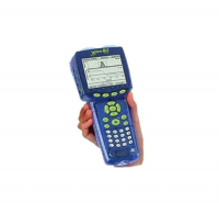  Регистратор данных Xplorer GLX - «globural.ru» - Можайск