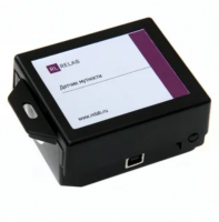 Цифровая лаборатория Relab (Стартовый) - «globural.ru» - Можайск