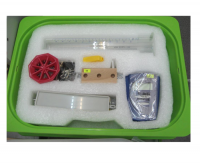 Цифровая лаборатория по физике к ЕГЭ - «globural.ru» - Можайск