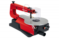 Стационарный электрический лобзиковый станок - «globural.ru» - Можайск