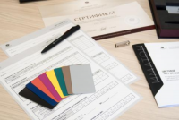 Цветовой тест. Диагностика эмоционального состояния и прогноз стрессоустойчивости - «globural.ru» - Можайск