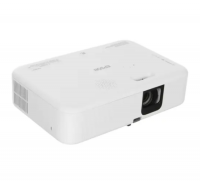 Ультракороткофокусный проектор Epson - «globural.ru» - Можайск