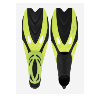 Ласты для плавания детские - «globural.ru» - Можайск