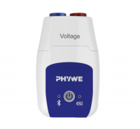 Датчик напряжения, ± 30 V (серия Cobra SMARTsense) - «globural.ru» - Можайск