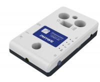 Датчик Счетчик капель 0 ... ∞ (Bluetooth + USB) - «globural.ru» - Можайск