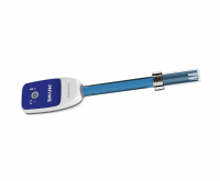 Датчик провoдимости, 0...20000 µS/cm, 0...100 °C (серия Cobra SMARTsense) - «globural.ru» - Можайск