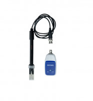 Датчик рН-метр, 0 ... 14 (серия Cobra SMARTsense) - «globural.ru» - Можайск