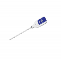 Датчик температуры -40 ... 120 °C (серия Cobra SMARTsense) - «globural.ru» - Можайск