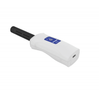 Датчик углекислого газа, ... 0 ... 100000 ppm (Bluetooth + USB)(серия Cobra SMARTsense) - «globural.ru» - Можайск