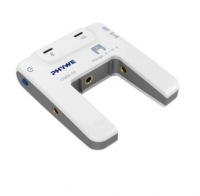 Датчик фотоворота , 0 ... ∞ s, 2 штуки (серия Cobra SMARTsense) - «globural.ru» - Можайск