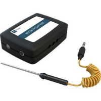 Цифровая лаборатория Relab Point для ДОУ комплект исследовательский - «globural.ru» - Можайск