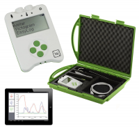 Цифровая лаборатория EasySense Vu + - «globural.ru» - Можайск