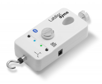 Датчик силы и акселерометра для начальной школы - «globural.ru» - Можайск