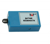 Цифровой датчик влажности - «globural.ru» - Можайск