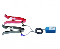 Цифровой датчик регистрации ЭКГ - «globural.ru» - Можайск