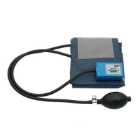 Цифровой датчик артериального давления - «globural.ru» - Можайск