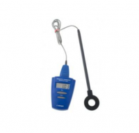 Измеритель переменного магнитного поля - «globural.ru» - Можайск