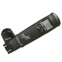 Измеритель электропроводности, pH и температуры - «globural.ru» - Можайск