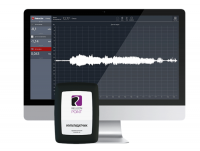 Цифровая лаборатория Releon Point для начальной школы комплект исследовательский - «globural.ru» - Можайск